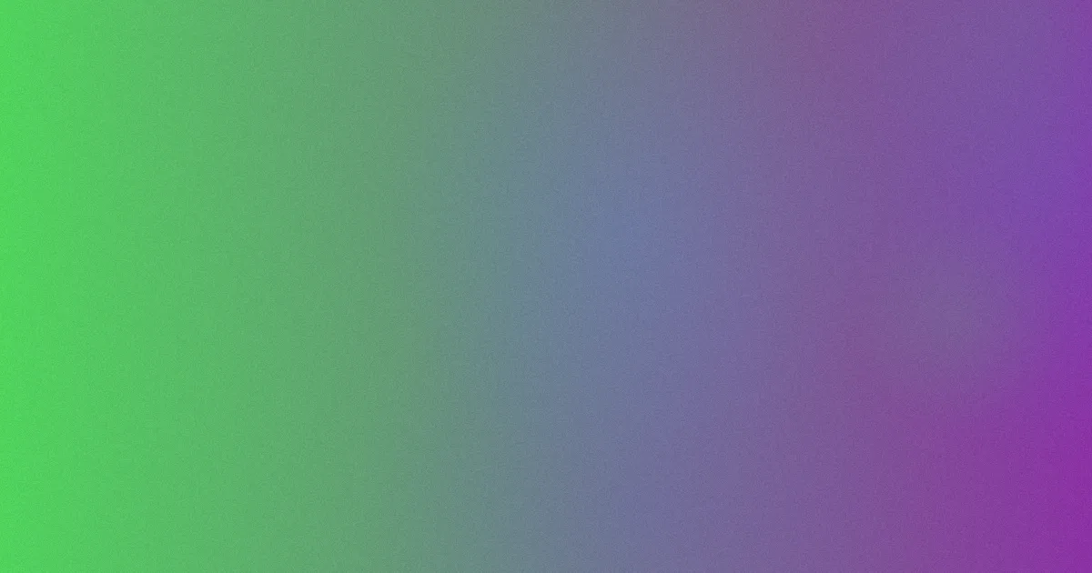 黄少祺推荐：新手入坑片单